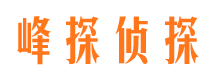 马山外遇出轨调查取证